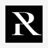 Realse S.R.L